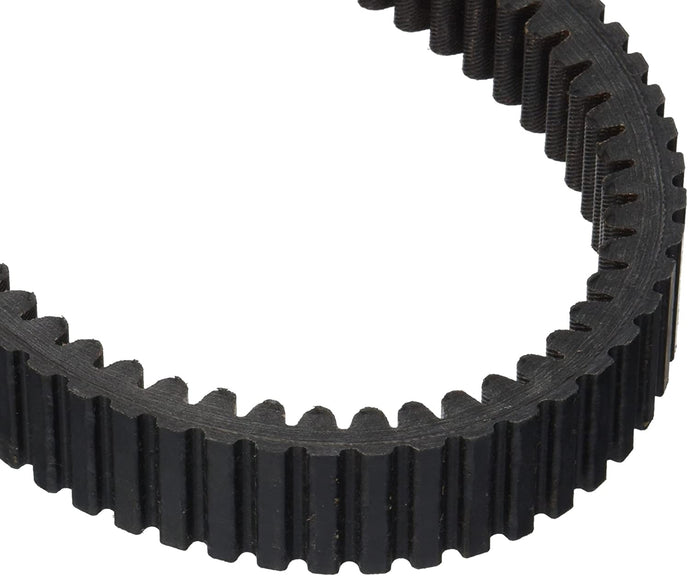 Gates 25C4108 C-12 Drive Belt/Polaris 1000 General 2016-2017