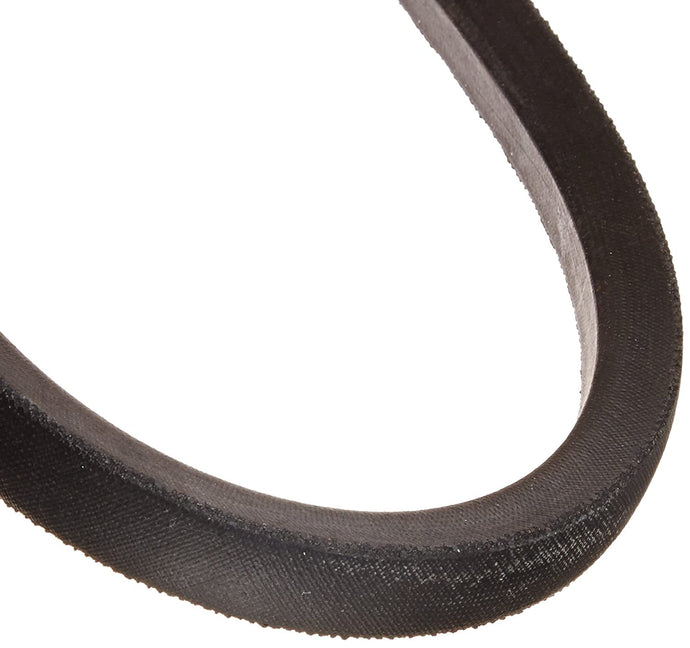 Gates B54 Hi-Power II Belt, B Section, B54 Size, 21/32