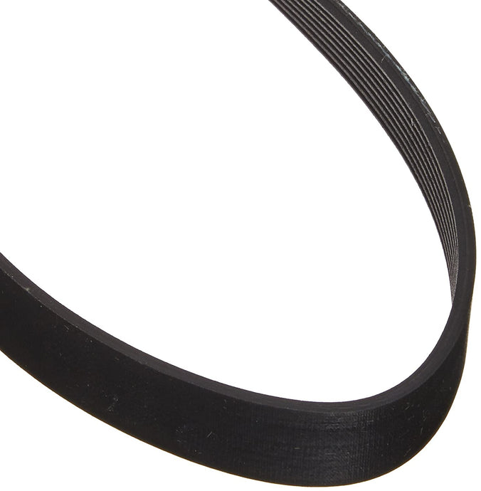 Gates 320J8 Micro-V Belt, J Section, 320J Size, 32