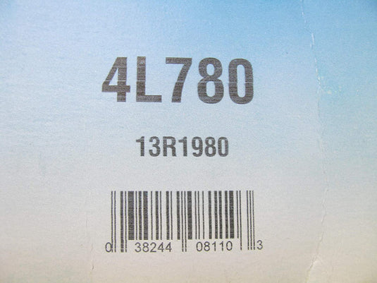 Dayco 4L780 V-Belts