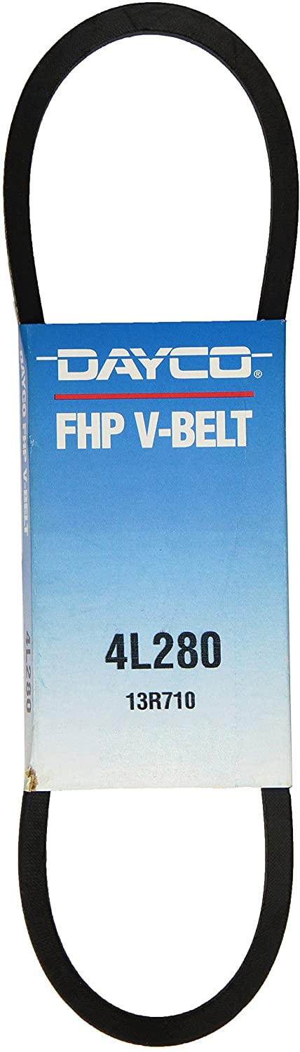 Load image into Gallery viewer, Dayco 4L280 V-Belts
