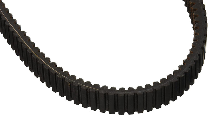 Load image into Gallery viewer, Gates 19G3982E ATV Drive Belt

