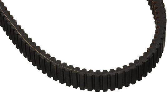 Gates 19G3982E ATV Drive Belt