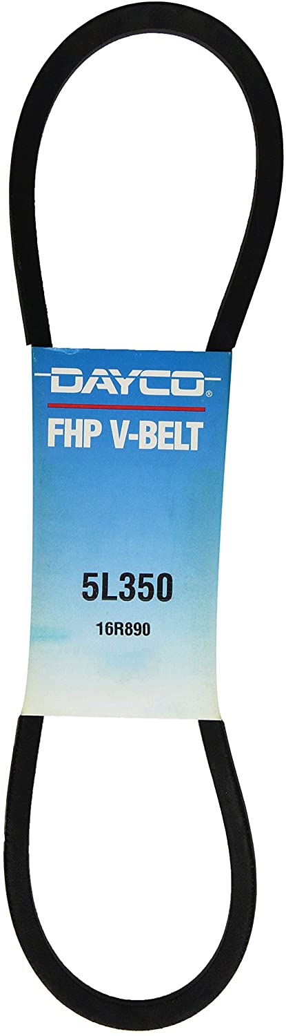Dayco 5L350 V-Belts