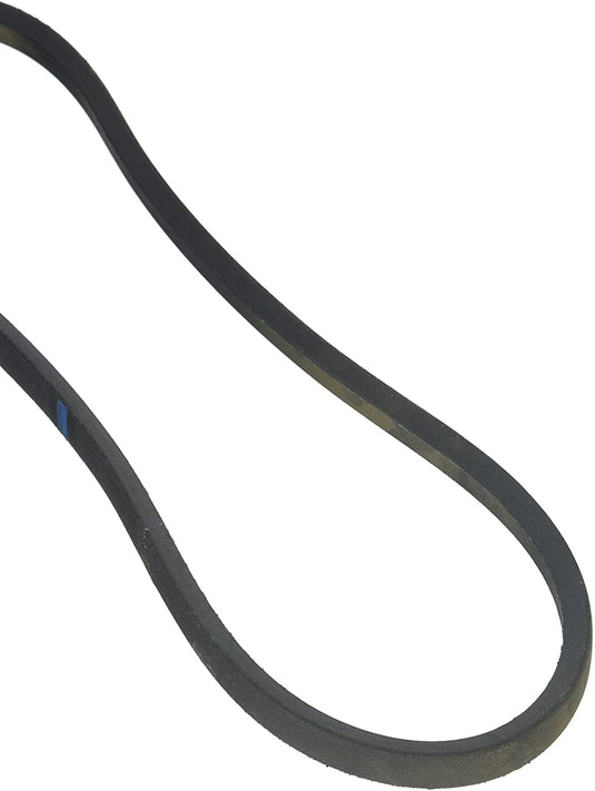 Dayco L539 V Belts