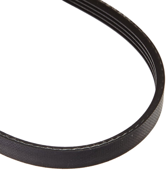 Gates 240J4 Micro-V Belt, J Section, 240J Size, 24