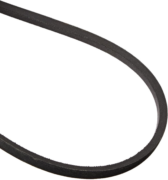 Dayco 4L650 V-Belts