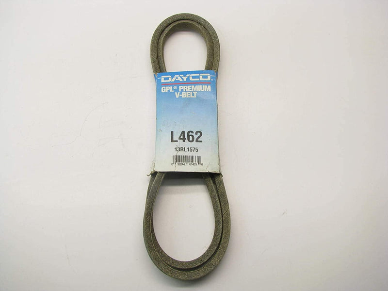 Load image into Gallery viewer, Dayco L462 V Belts
