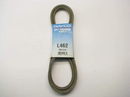 Dayco L462 V Belts