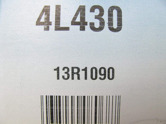 Dayco 4L430 V-Belts