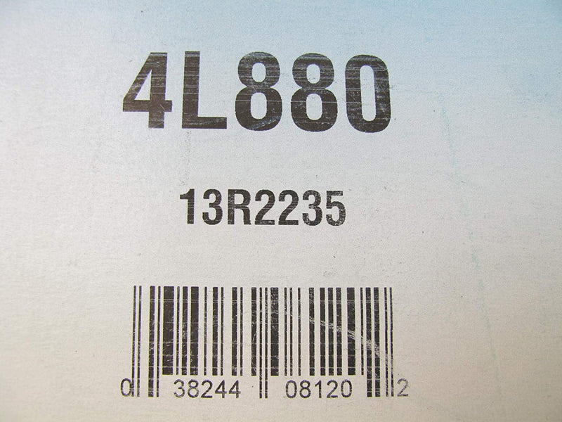 Load image into Gallery viewer, Dayco 4L880 V-Belt
