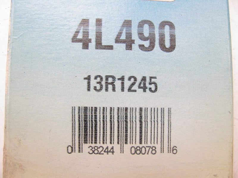 Load image into Gallery viewer, Dayco 4L490 V-Belts
