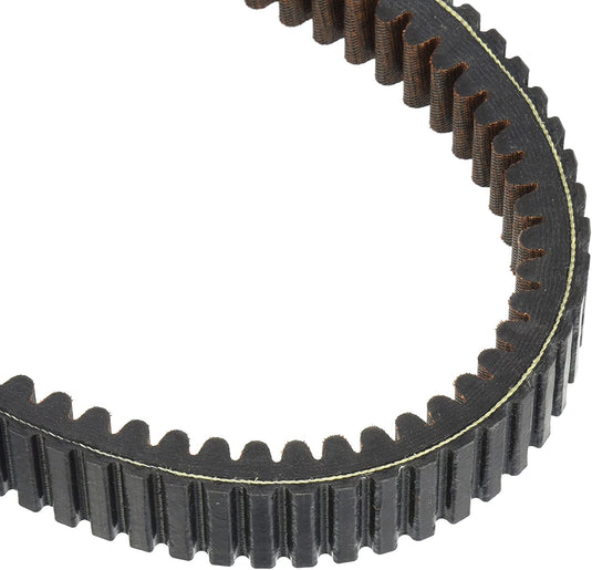 Gates 30G3750 G-Force CVT Belt