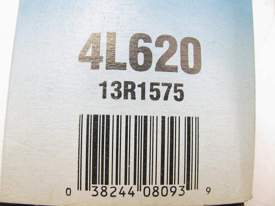 Dayco 4L620 V-Belts