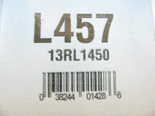 Dayco L457 V Belts