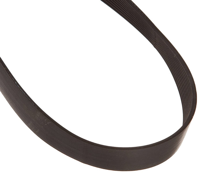 Gates 430J10 Micro-V Belt, J Section, 430J Size, 43