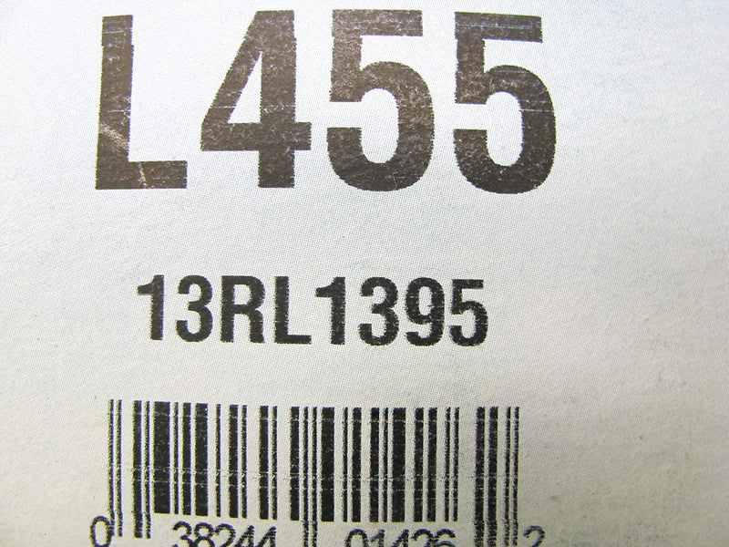 Load image into Gallery viewer, Dayco L455 V Belts
