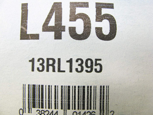 Dayco L455 V Belts