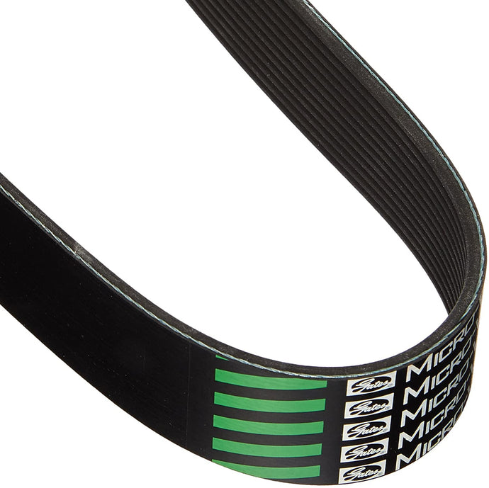 Gates K120964 V-Belt