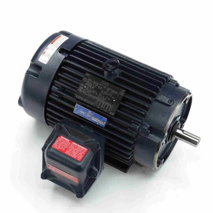 Leeson 825071.00