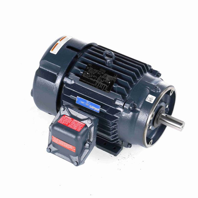 Leeson 825073.00