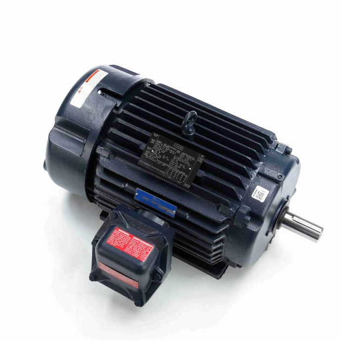 Leeson 825091.00