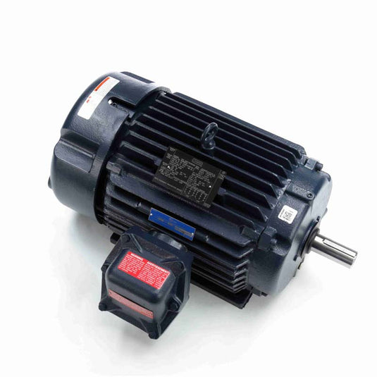 Leeson 825091.00