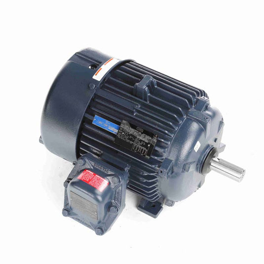 Leeson 825093.00