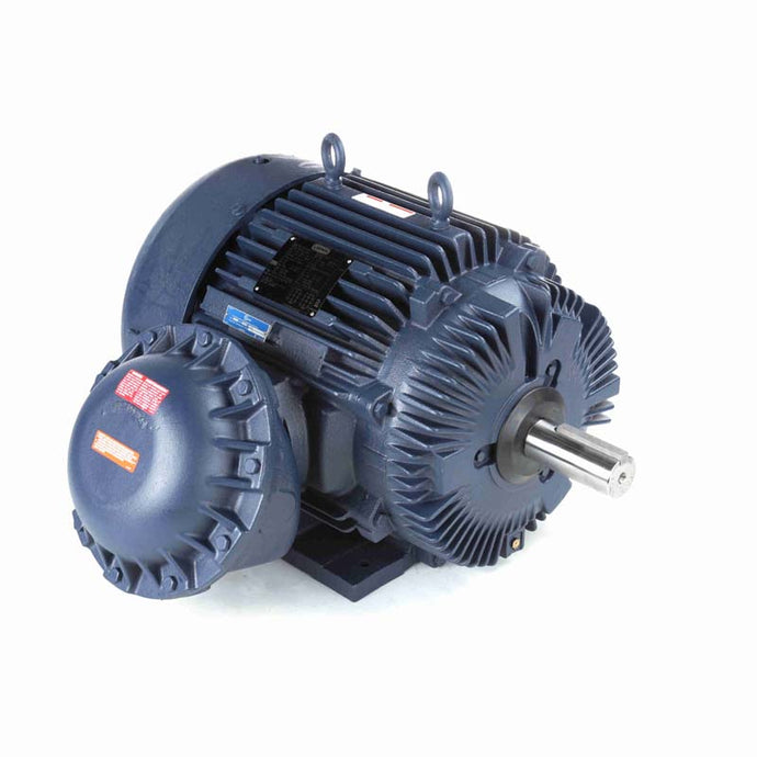 Leeson 825107.00