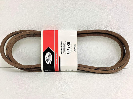 Gates 6567BR V-Belt