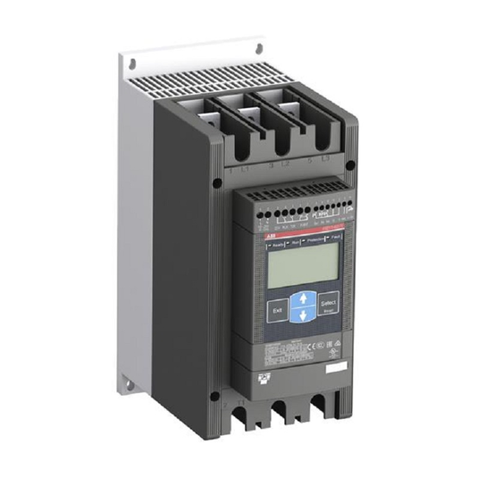 ABB PSE170-600-70