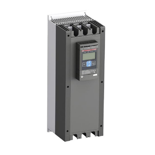 ABB PSE250-600-70