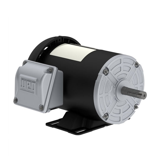 WEG TF.25504W01DOE