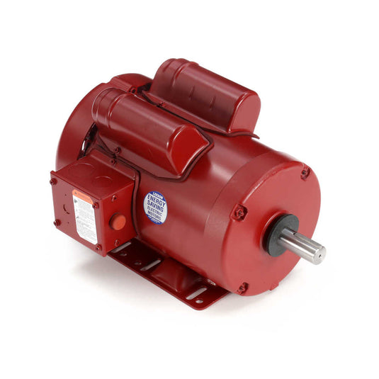 LEESON 110090.00