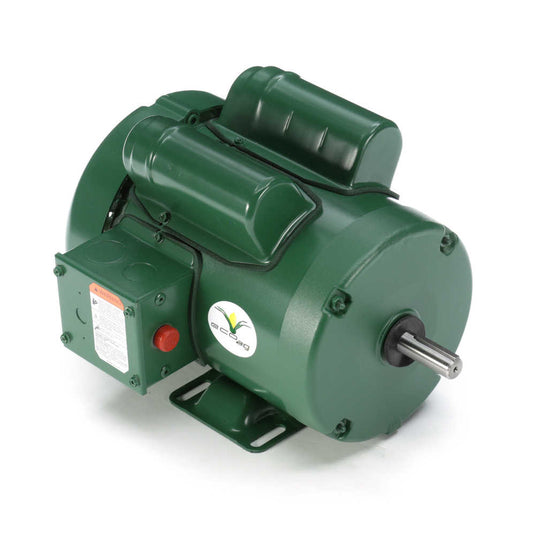 LEESON 117691.00