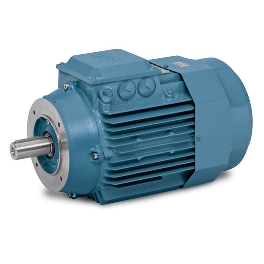 Baldor EMVM10032C -PP