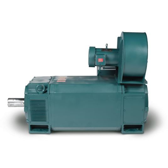 Baldor IDFRPM28754