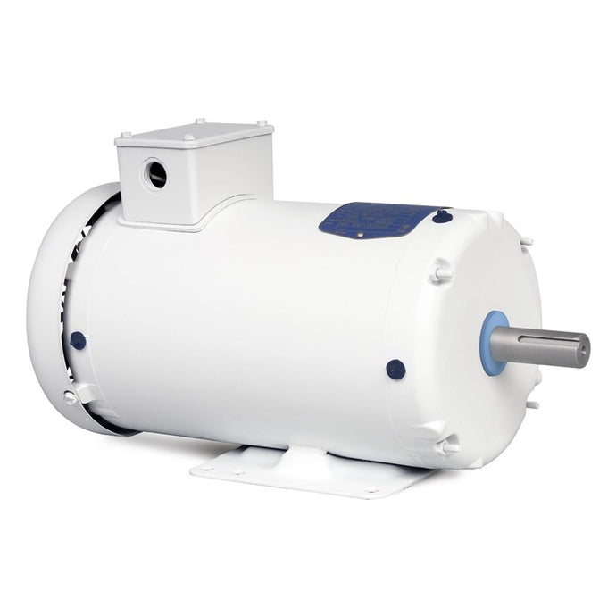 Baldor WDM3561TP