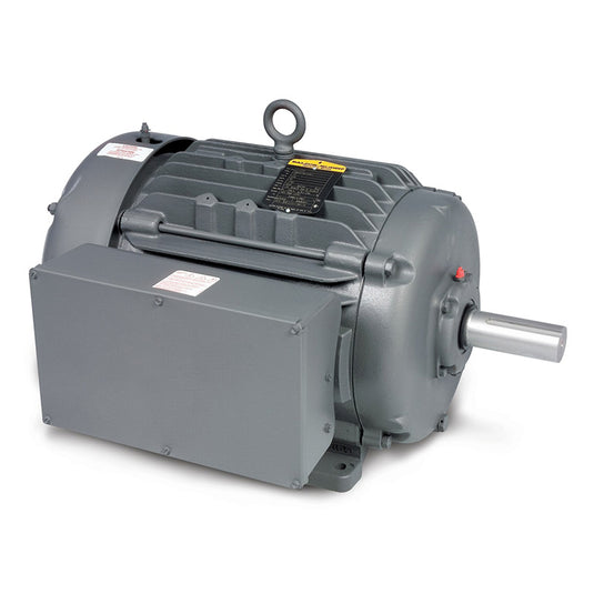 BALDOR L1177T