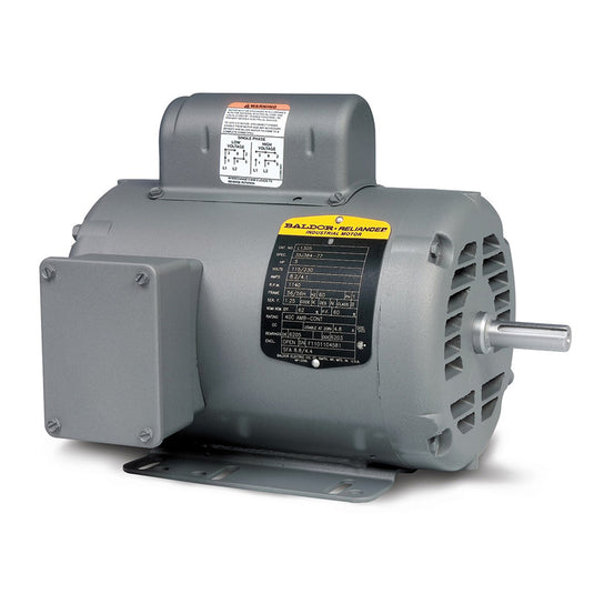 Baldor L1313-50
