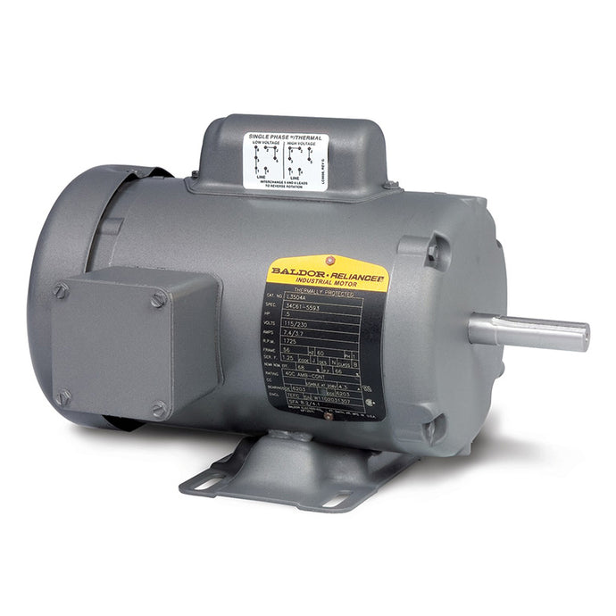 Baldor L3514-50-D