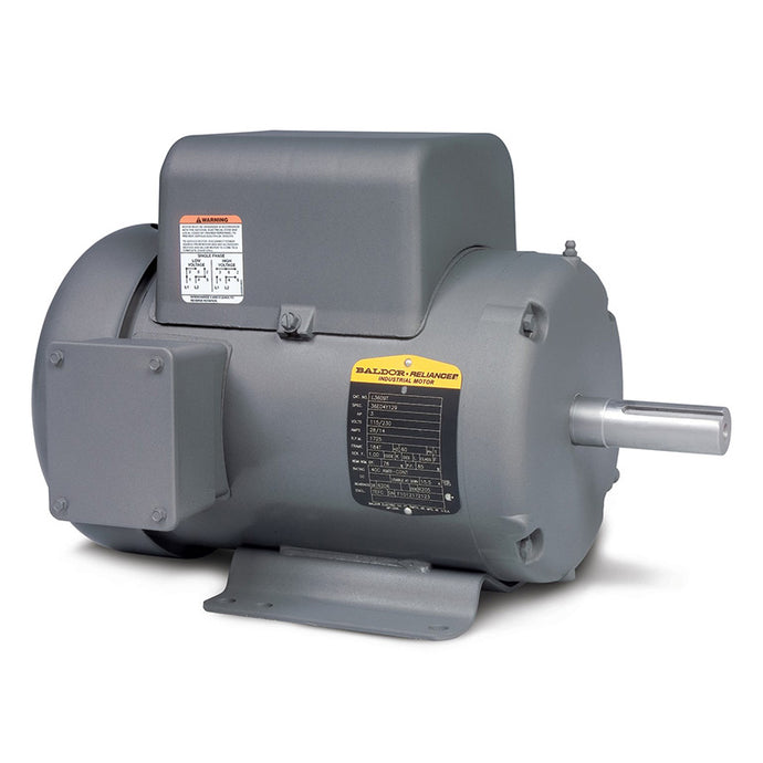 BALDOR L3514TM-D
