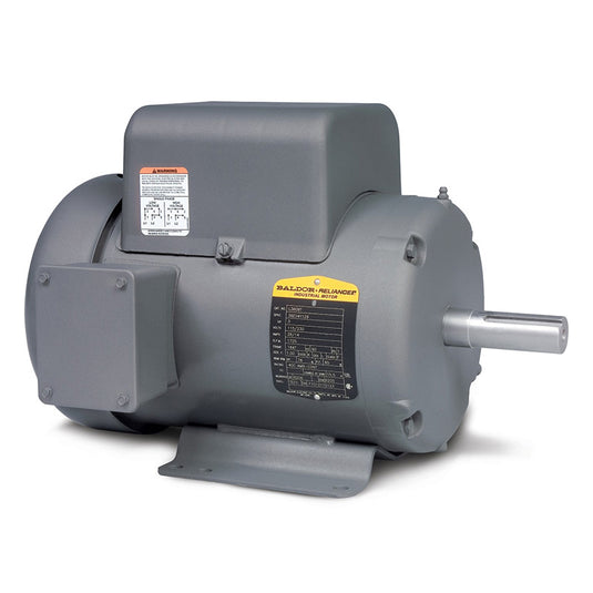 BALDOR L3514TM-D