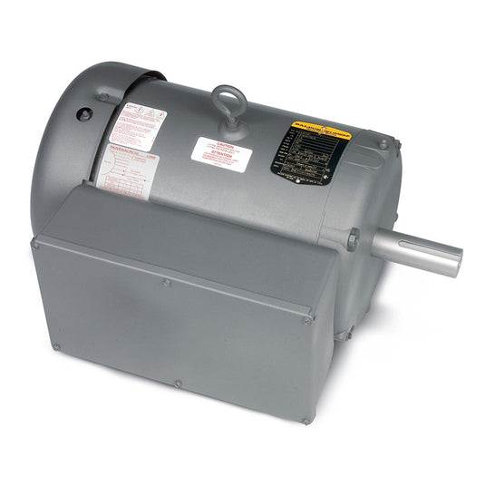 BALDOR L3612TM-D