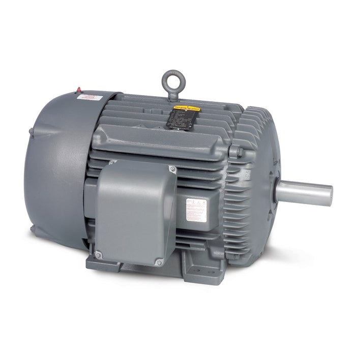 Baldor M1718-D