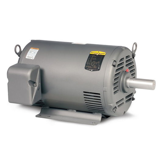 Baldor M3112-57