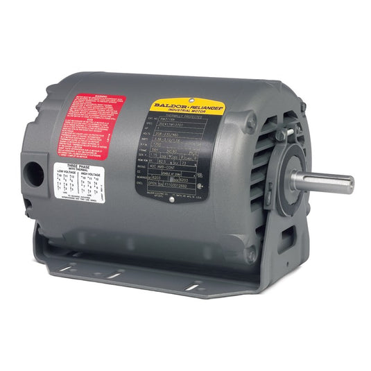 Baldor RM3154A