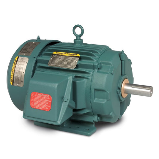Baldor ECP84104T-4