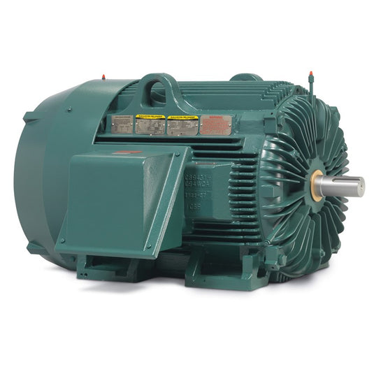 Baldor ECP844206TR-5