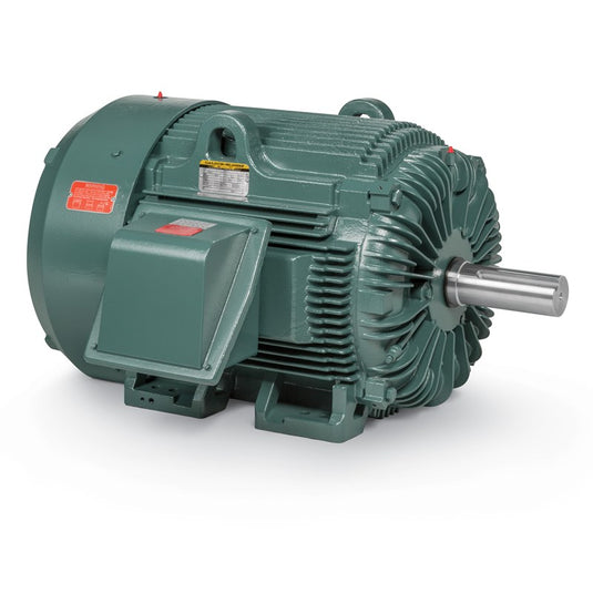 Baldor ZDVSM4410T-4